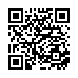QR Code for Golden Nails & Lashes